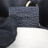 Gucci Soho Chain Shoulder Bag Medium