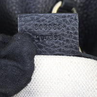 Gucci Soho Chain Shoulder Bag Medium