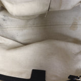 Gucci Soho Chain Shoulder Bag Medium