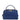 Fendi Peekaboo Mini Shearling