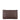 Louis Vuitton Neverfull Pochette Damier Ebene