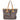 Louis Vuitton Palermo GM Monogram