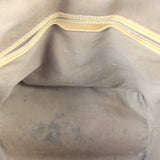 Louis Vuitton Palermo GM Monogram