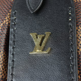 Louis Vuitton Odeon PM Tote Damier Ebene