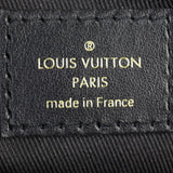 Louis Vuitton Odeon PM Tote Damier Ebene
