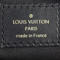 Louis Vuitton Odeon PM Tote Damier Ebene