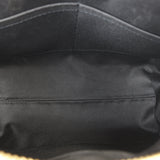Louis Vuitton Odeon PM Tote Damier Ebene