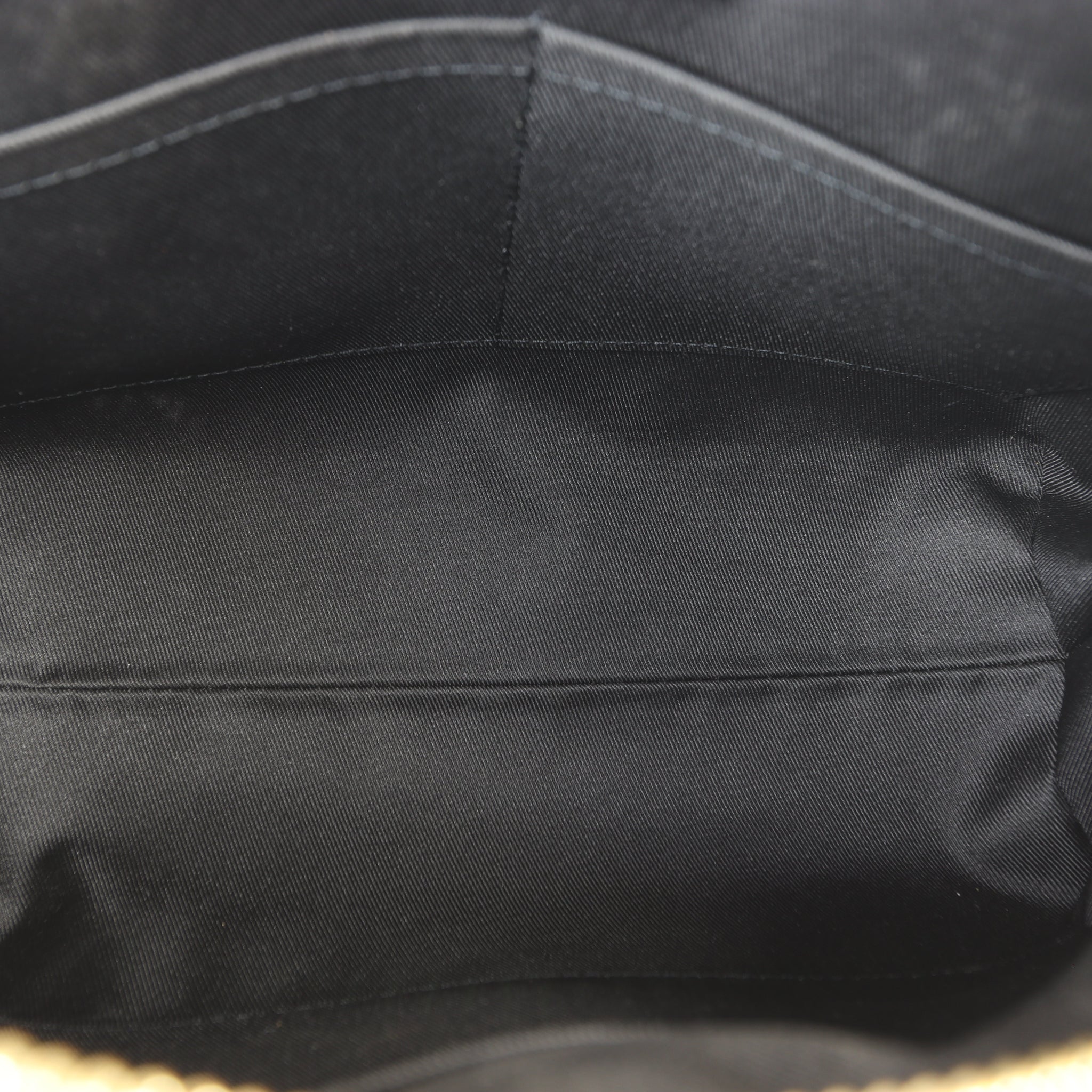Louis Vuitton Odeon PM Tote Damier Ebene