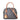 Celine Teen Honorine Tote