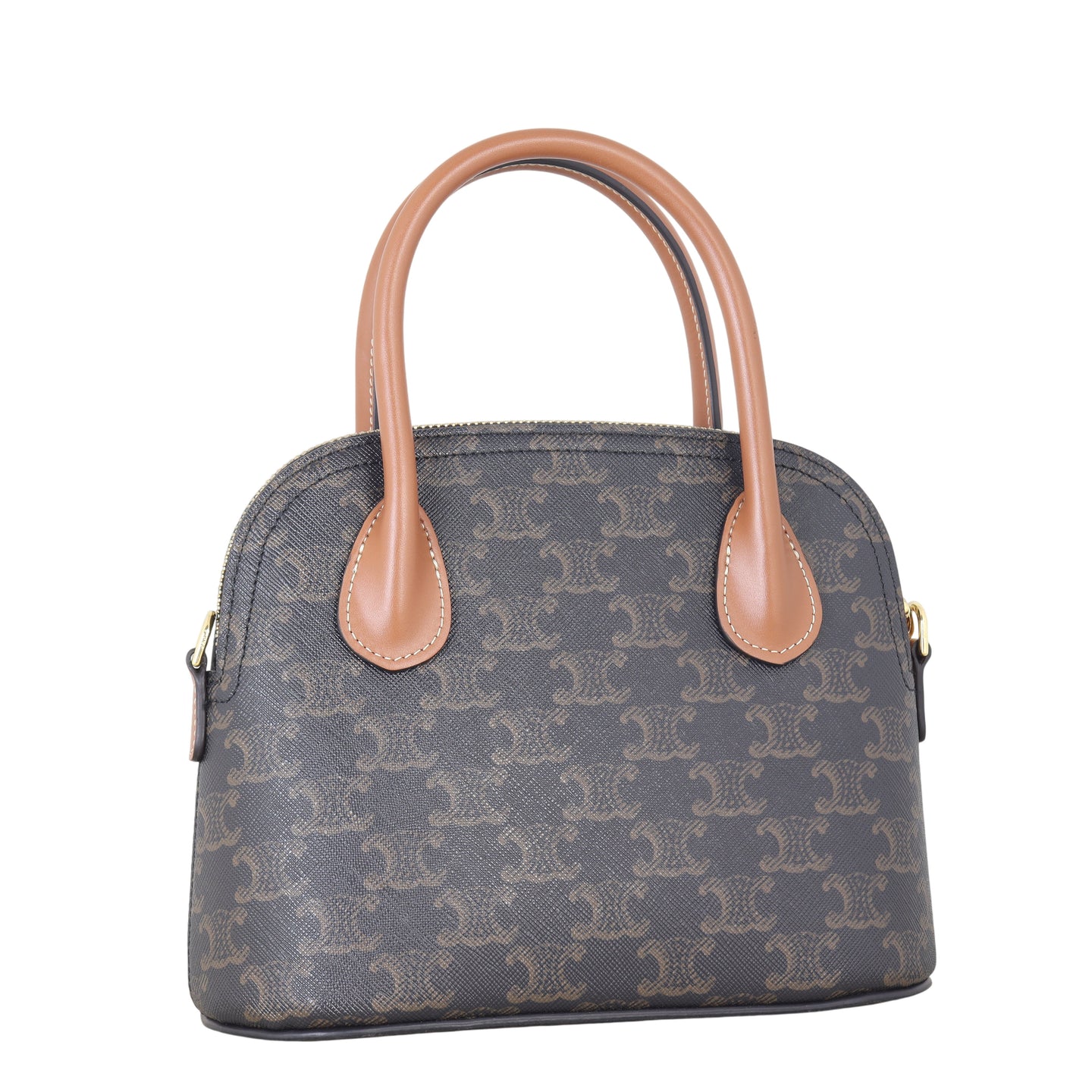 Celine Teen Honorine Tote