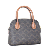 Celine Teen Honorine Tote