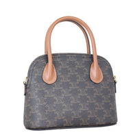 Celine Teen Honorine Tote