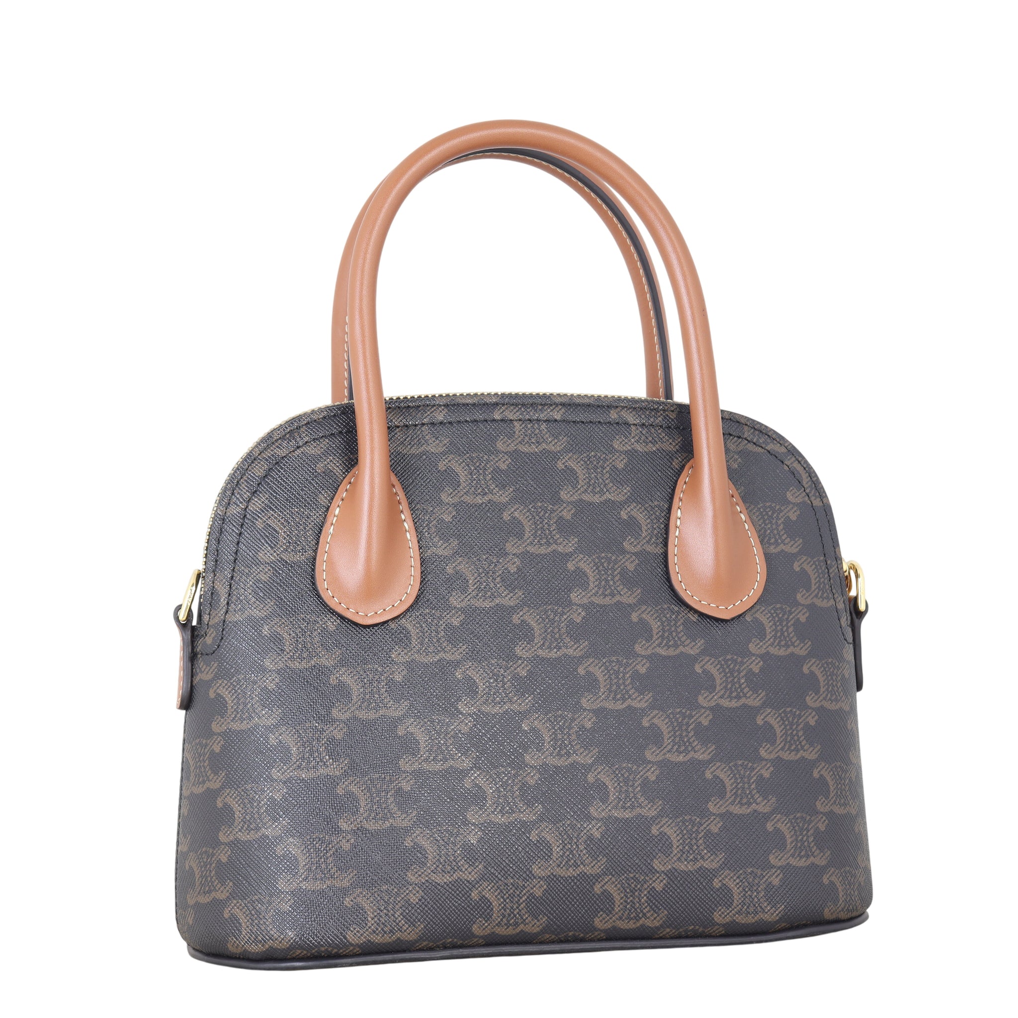 Celine Teen Honorine Tote
