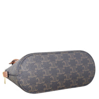 Celine Teen Honorine Tote