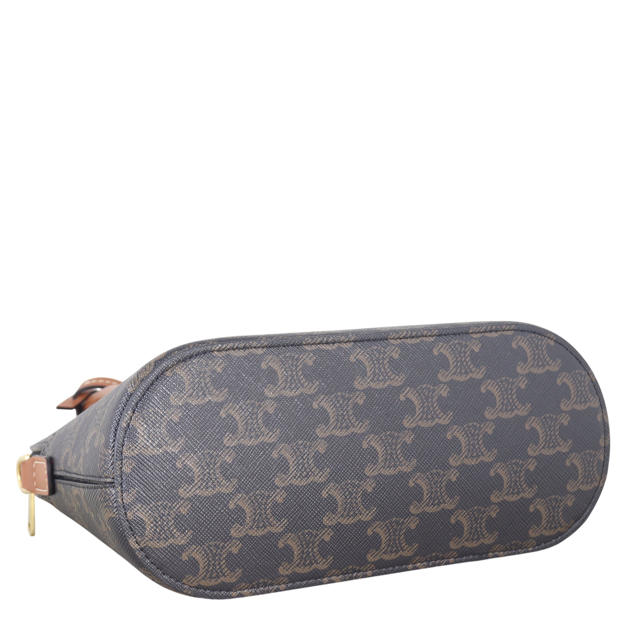 Celine Teen Honorine Tote