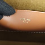 Celine Teen Honorine Tote