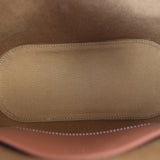 Celine Teen Honorine Tote