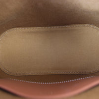 Celine Teen Honorine Tote