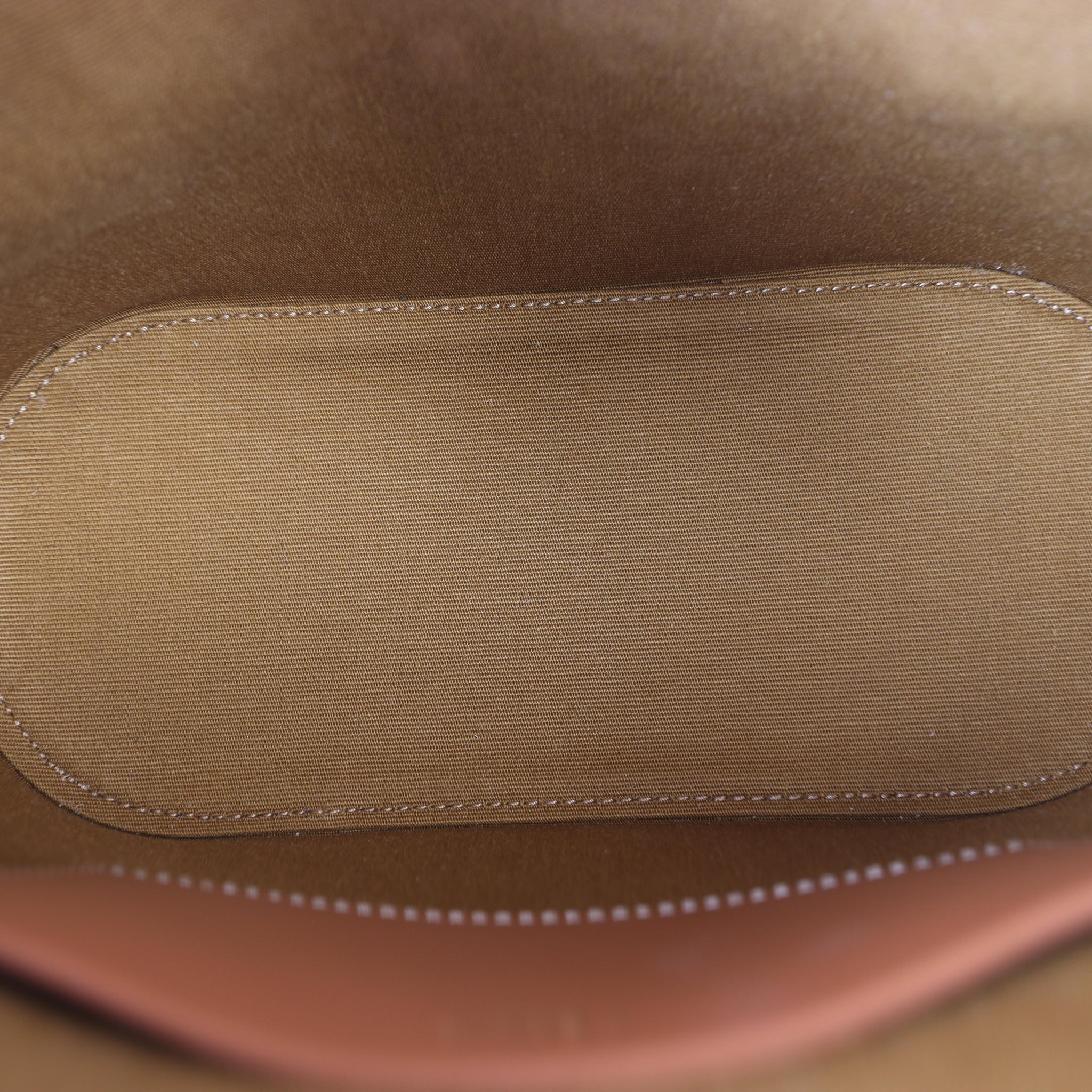 Celine Teen Honorine Tote