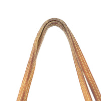Louis Vuitton Neverfull MM Monogram