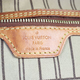 Louis Vuitton Neverfull MM Monogram