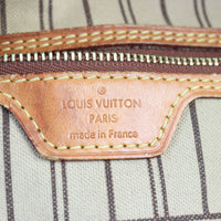 Louis Vuitton Neverfull MM Monogram