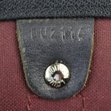 Louis Vuitton Keepall 45 Bandouliere Monogram Macassar