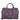 Louis Vuitton Speedy 25 Bandouliere Monogram Empreinte