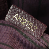 Louis Vuitton Speedy 25 Bandouliere Monogram Empreinte