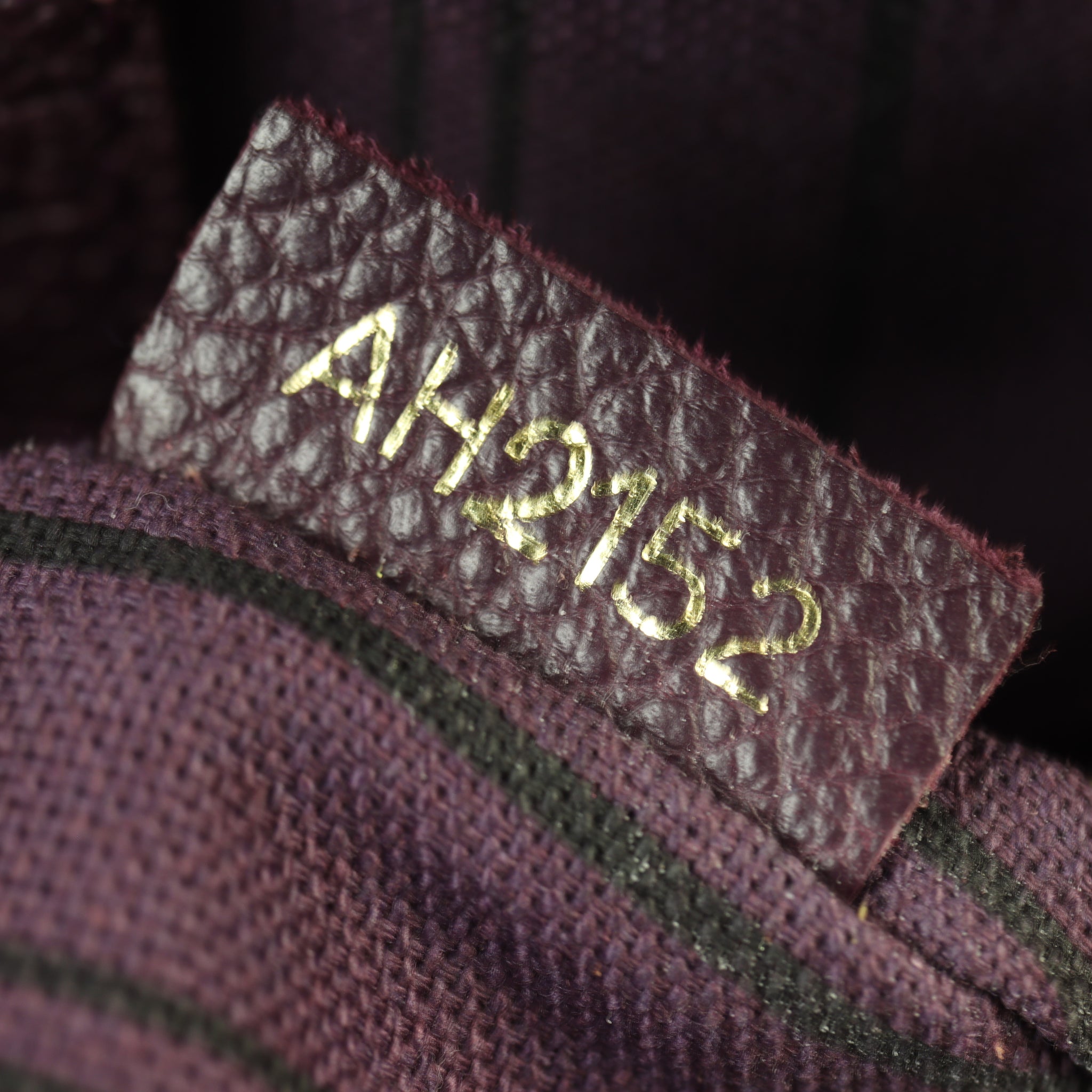 Louis Vuitton Speedy 25 Bandouliere Monogram Empreinte