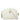 Chanel CC Chain Melody Camera Bag