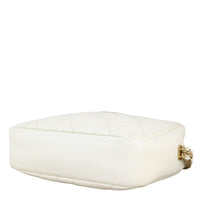 Chanel CC Chain Melody Camera Bag