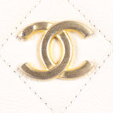 Chanel CC Chain Melody Camera Bag