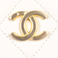 Chanel CC Chain Melody Camera Bag