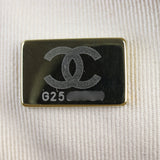 Chanel CC Chain Melody Camera Bag