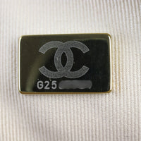 Chanel CC Chain Melody Camera Bag