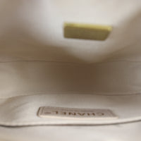 Chanel CC Chain Melody Camera Bag