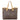 Louis Vuitton Neverfull GM Monogram