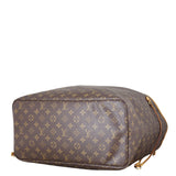 Louis Vuitton Neverfull GM Monogram