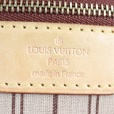 Louis Vuitton Neverfull GM Monogram