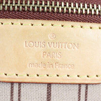 Louis Vuitton Neverfull GM Monogram