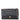 Chanel Classic Double Flap Jumbo Caviar