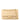 Chanel Classic Double Flap Medium Lambskin