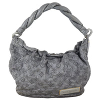 Louis Vuitton Nimbus PM Monogram Olympe