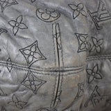 Louis Vuitton Nimbus PM Monogram Olympe