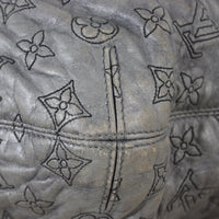 Louis Vuitton Nimbus PM Monogram Olympe