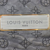 Louis Vuitton Nimbus PM Monogram Olympe