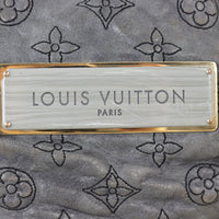 Louis Vuitton Nimbus PM Monogram Olympe
