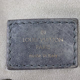 Louis Vuitton Nimbus PM Monogram Olympe