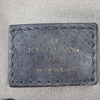 Louis Vuitton Nimbus PM Monogram Olympe